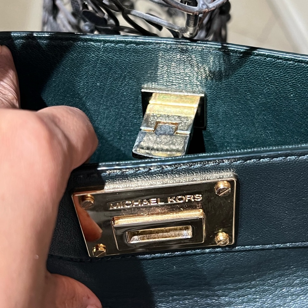 Michael Kors - Picture 10 of 13